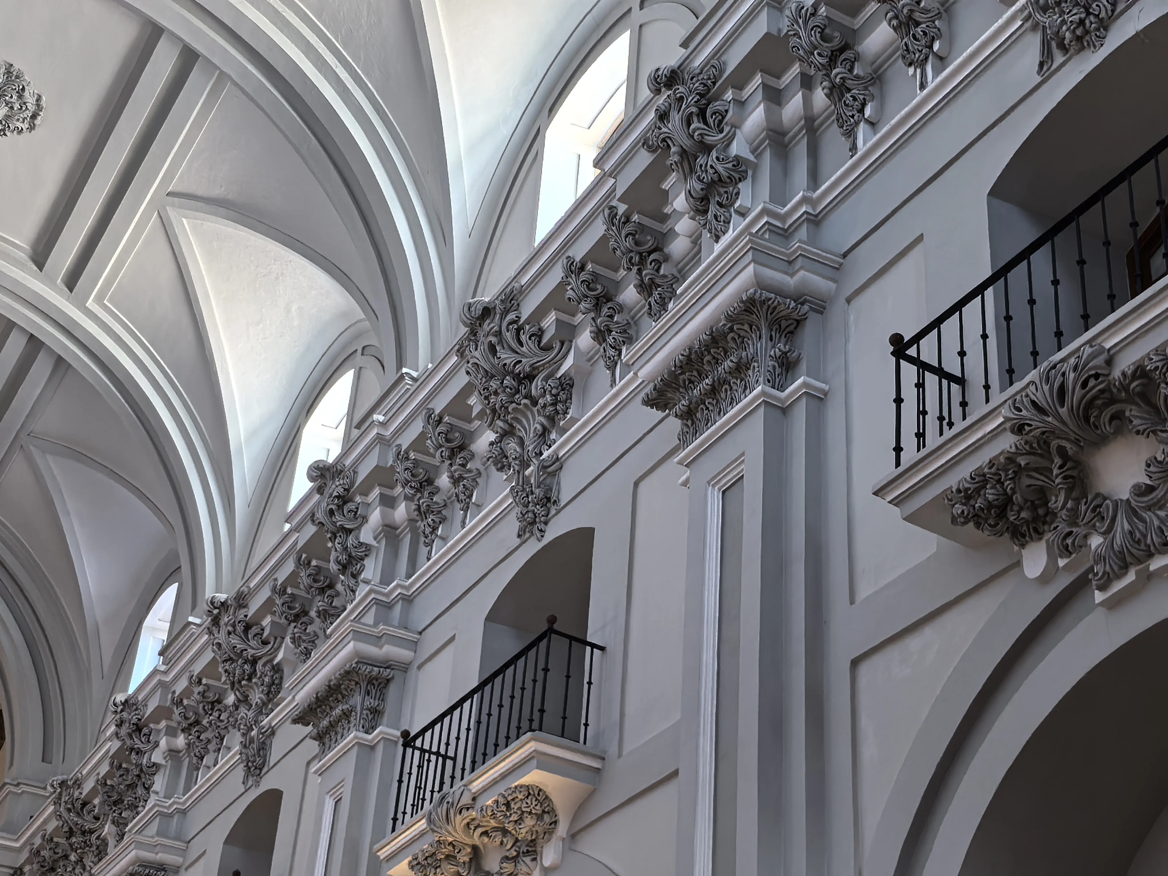 HUAWEI Pura 70 Ultra - System Aparatów - IMG_20251121_105810.webp